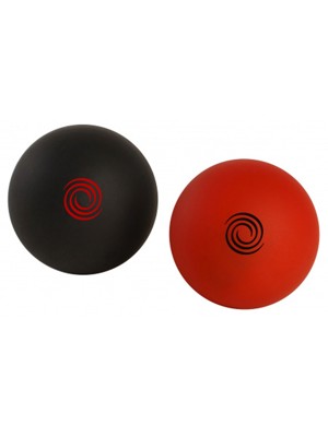 Odyssey Weighted Putt Ball