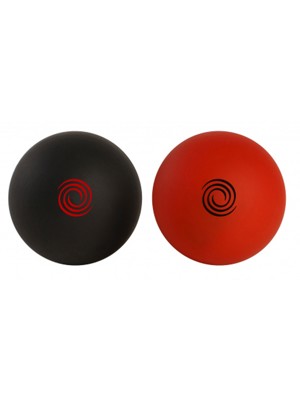 Odyssey Weighted Putt Ball