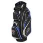 Stewart Golf Cart Bags