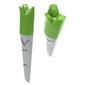 Golf Tees