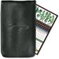 Scorecard Holders & Counters