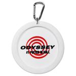 Odyssey General Gift Ideas
