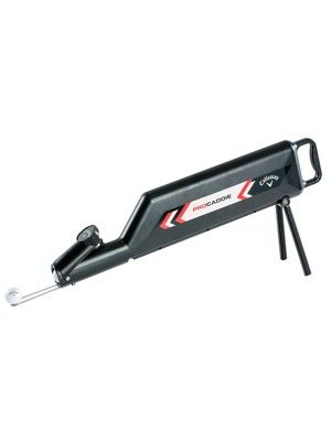 Callaway Pro Caddie
