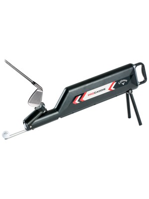 Callaway Pro Caddie