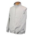 Calvin Klein Golf Wind Wear Jackets & Tops