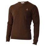 Calvin Klein Golf Sweaters & Fleece
