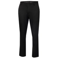 Calvin Klein Mens Bullet Stretch Trousers - Platinum Collection