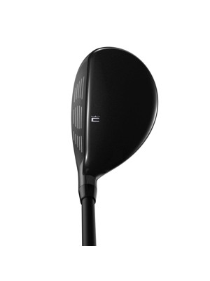 Cobra Baffler Hybrid Combo Iron Set (Graphite Shaft)