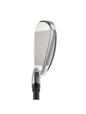 Cobra Baffler Hybrid Combo Iron Set (Graphite Shaft)