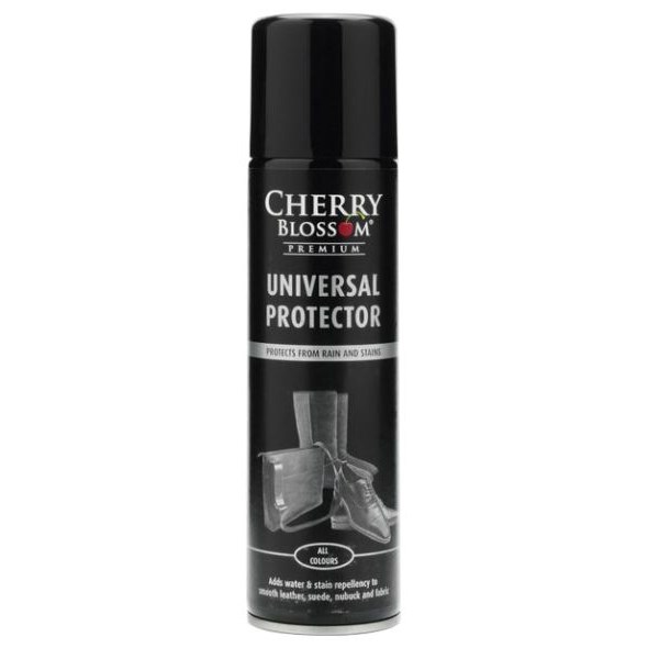 Cherry Blossom Universal Shoe Protector