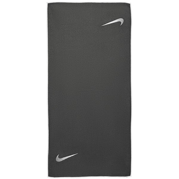 Nike Caddy Golf Towel