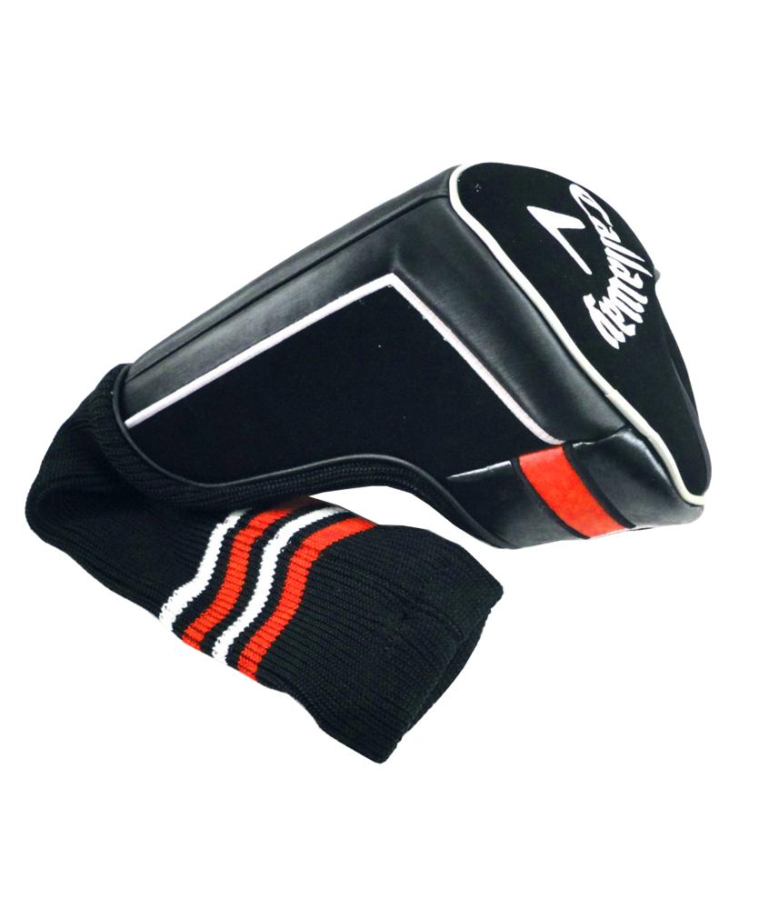 callaway razr driver headcover