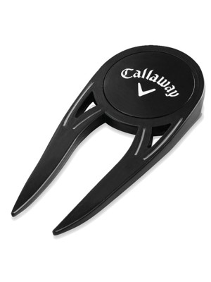 Callaway Odyssey Double Sided Divot Tool