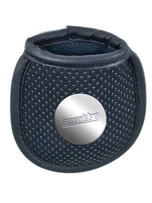Pocket Ball Washer