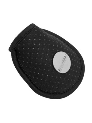 Pocket Ball Washer
