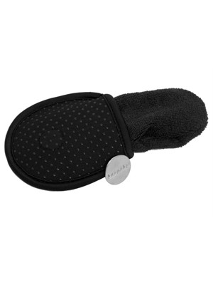 Pocket Ball Washer