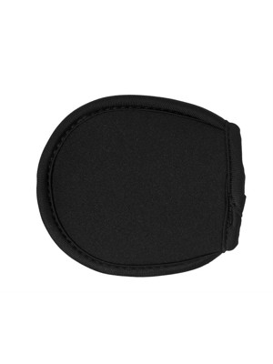Pocket Ball Washer