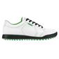 Ashworth Golf Shoes