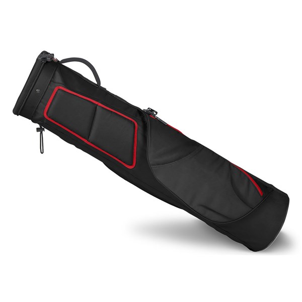 carrybag black black red ex2