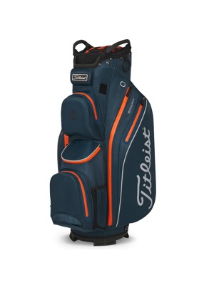Titleist Cart 14 StaDry Golf Bag
