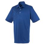 Greg Norman Golf Shirts