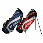 Yonex Golf Stand Bags and Carry Bags