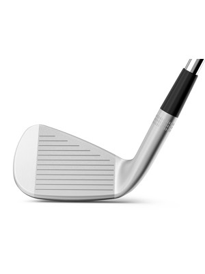 Wilson Staff Model CB Irons 2026