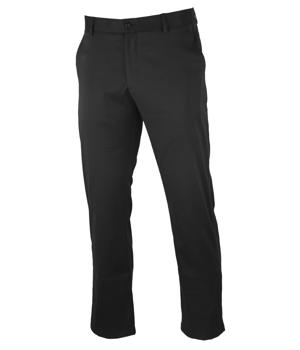 Cutter & Buck Mens Tech Trouser 2012