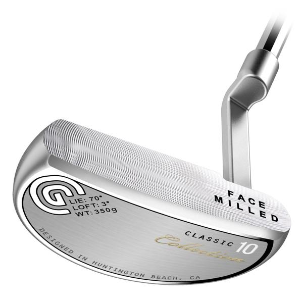 cleveland lonsdale putter