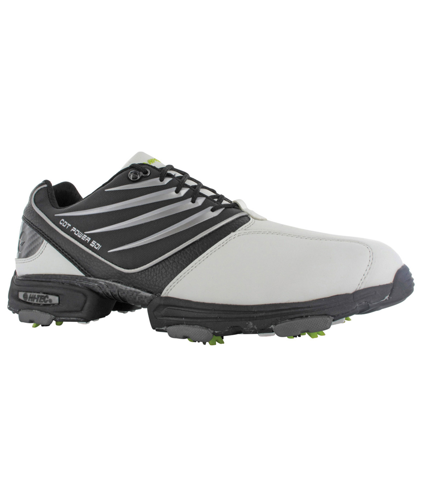 hi tec golf shoes sale