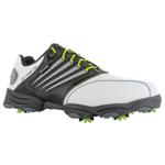 Hi-Tec Golf Shoes