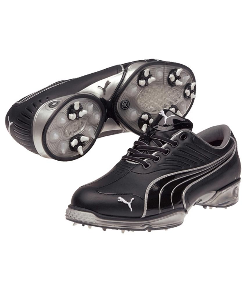 puma cell fusion 2