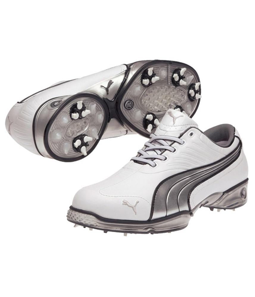 puma cell fusion 2