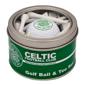 Premier League Golf Celtic