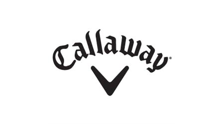 Callaway&#39;s Latest Big Bertha Designs Proving a Big Hit