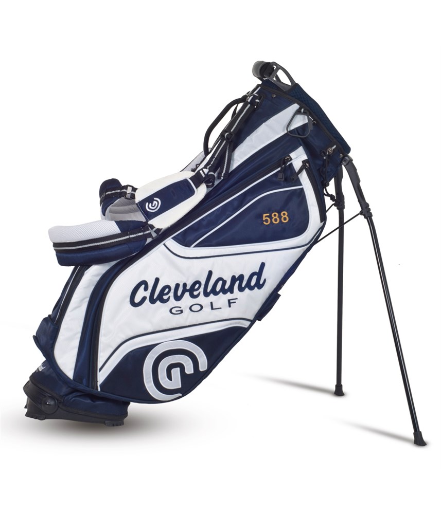 Cleveland Golf アンバランスプリーツキュロット グレー/Sの+giftsmate.net