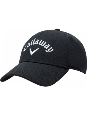 Callaway Ladies Hex Cap