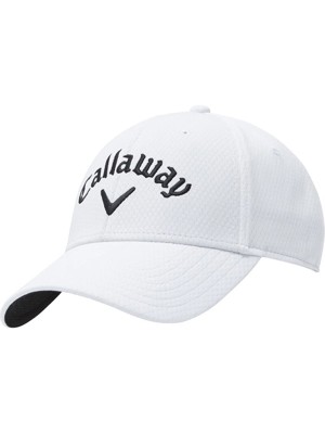 Callaway Ladies Hex Cap