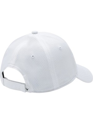 Callaway Ladies Hex Cap