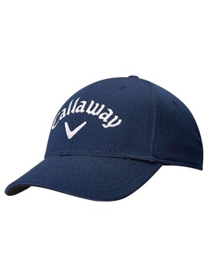 Callaway Ladies Hex Cap