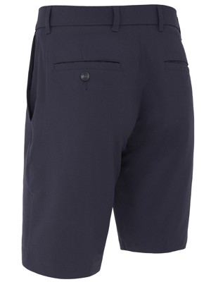 Callaway Mens Chev Tech II Shorts