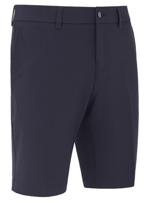 Callaway Mens Chev Tech II Shorts