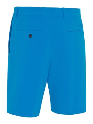 Callaway Mens Chev Tech II Shorts