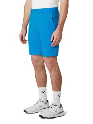 Callaway Mens Chev Tech II Shorts