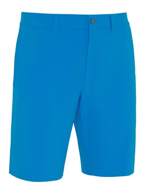 Callaway Mens Chev Tech II Shorts