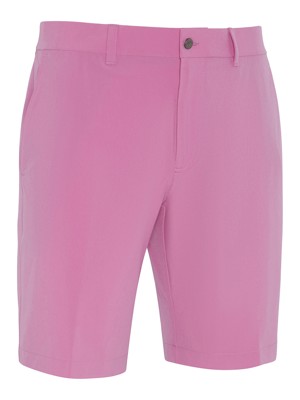 Callaway Mens Chev Tech II Shorts