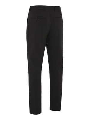 Callaway Mens Midweight Winter Trousers