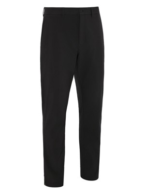 Callaway Mens Midweight Winter Trousers
