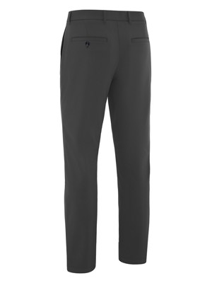 Callaway Mens Midweight Winter Trousers