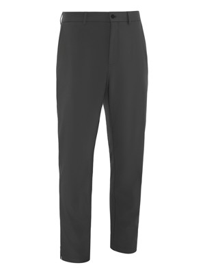 Callaway Mens Midweight Winter Trousers